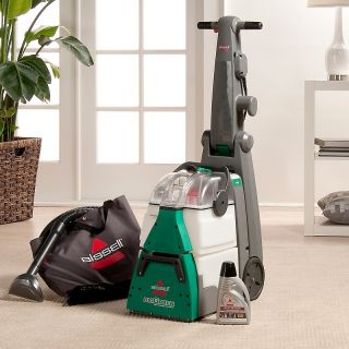  deep cleaner note customer pick rating 139 $ 599 95 or 4 flexpays