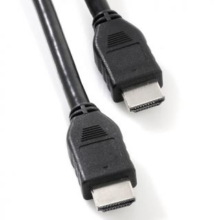 276 131 belkin belkin 6 hdmi audio video cable rating 2 $ 29 95 s h $