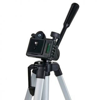 146 886 ketai collapsible camcorder and camera tripod rating 40 $ 24