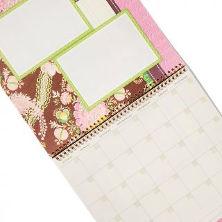 Anna Griffin® 18 Month Calendar Kit