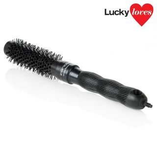 141 019 corioliss corioliss extra small ionic brush rating 2 $ 13 95 s