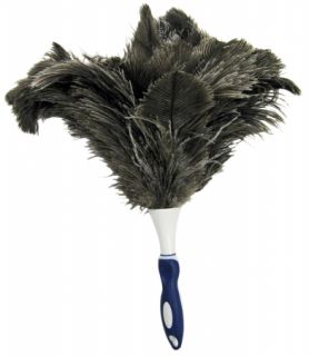 Ettore Products 310260 Ettore Products Dust Runner Feather Duster