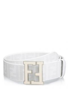  Fendi Belt U 10 GU 23128