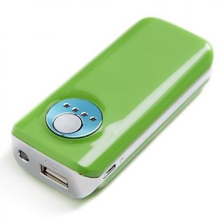 244 150 portable usb charger for digital devices rating be the first