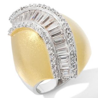 152 689 iman iman global chic ultimate glam cz curve wave ring rating