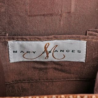 mary frances night owl beaded handbag d 00010101000000~154692_alt3