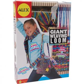 giant weaving loom kit d 20101012131347693~6213604w