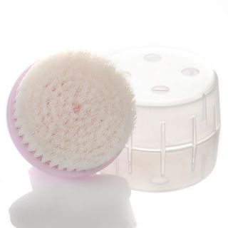 158 608 serious skincare serious skincare beauty buzz cleanser brush