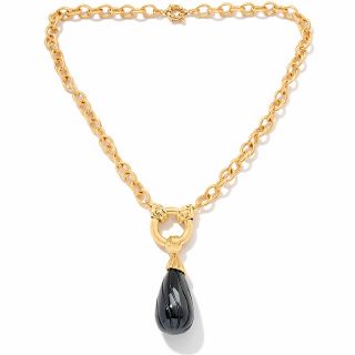 152 556 bellezza jewelry collection bellezza classico black agate