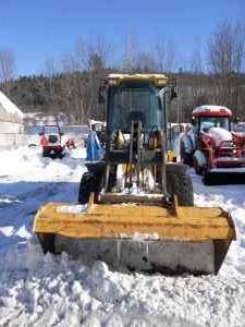 This vehicle is located in Essex Junction, VT