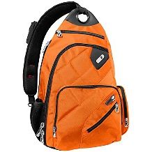 ful brickhouse sling pack in orange d 20120915232506673~1093492