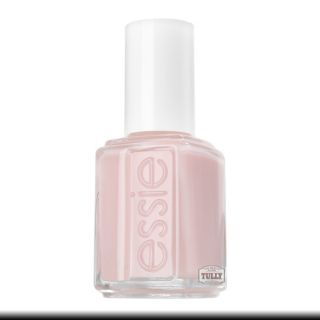 Essie Nail Polish Lacquer Happily Ever After 638