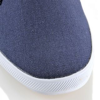 148 668 keds champion chukka mens canvas sneaker rating be the first