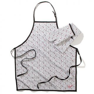 emeril apron towel and oven mitt set d 00010101000000~154664_alt1