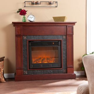 Home Furniture Fireplaces Gel Fireplaces Lungarno Cherry Electric