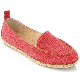 153 849 born sitton espadrille flat rating 11 $ 19 98 s h $ 1 99 