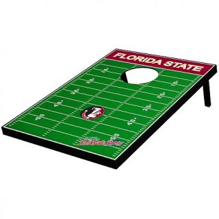 163 343 ncaa the original tailgate toss by wild sales florida state