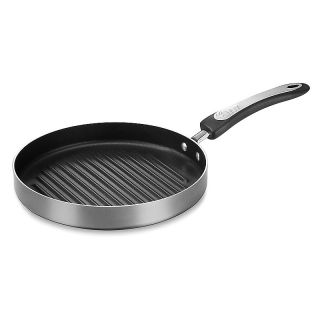 164 552 weight watchers weight watchers 11 nonstick aluminum round