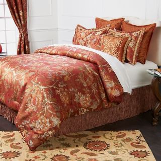 150 782 highgate manor highgate manor elegance 8 piece comforter set