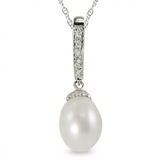229 157 imperial pearls by josh bazar imperial pearls 14k gold 8 8 5mm