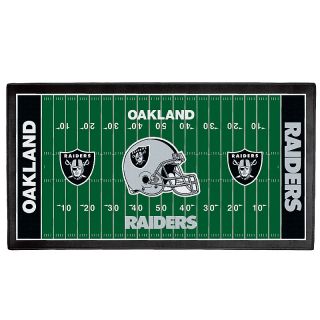 162 740 football fan nfl welcome mat raiders rating be the first