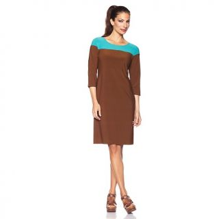 162 764 lp by lisa price lp by lisa price all eyes on you jersey dress