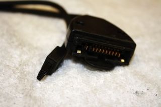 Panasonic Battery Charger for Toughbook CF VCBTB1U