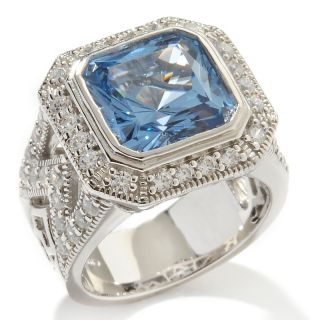167 196 absolute victoria wieck 6 15ct absolute and aquamarine