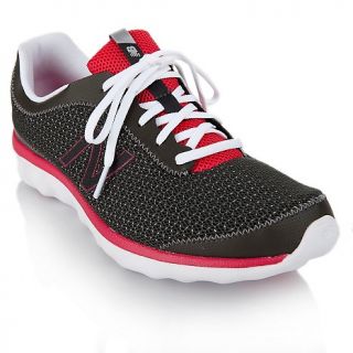 165 345 new balance ww695 lightweight fitness walking shoe rating 24 $