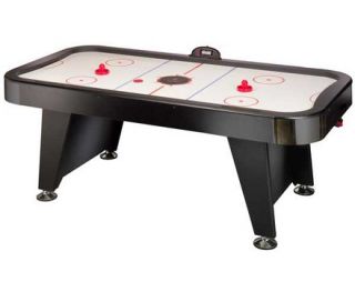 fat cat storm mmxi 7 foot air hockey table item number 11365 our price