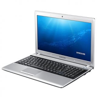 samsung 156 hd lcd dual core 4gb ram 500gb hdd laptop d 00010101000000