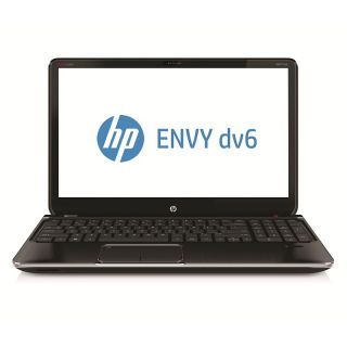 hp envy dv6 156 intel core i5 dual core win 8 laptop d 00010101000000