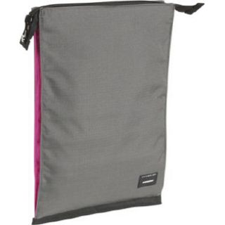 Crumpler Goldschlagers Carpet 15 Grey/Hot