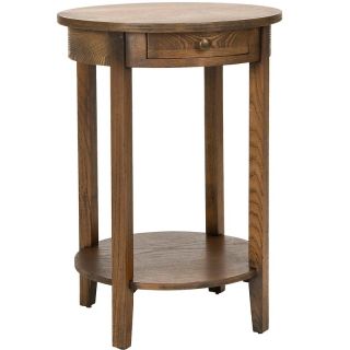  hannah end table rating be the first to write a review $ 179 95