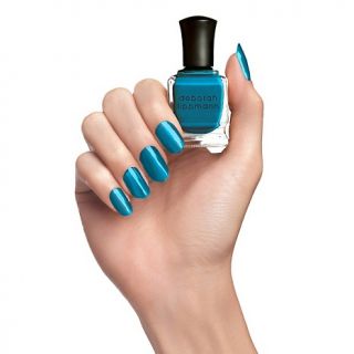 Beauty Makeup Nails Nail Sets Lippmann On the Beach Spring Color