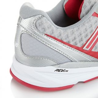 Shoes Athletic Shoes New Balance RevLite 797 Lightweight Trainer