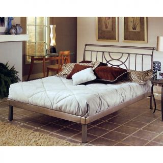  platform bed king rating 2 $ 499 95 or 3 flexpays of $ 166 65