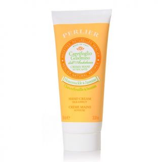 178 408 perlier perlier honeysuckle and jasmine hand cream rating be