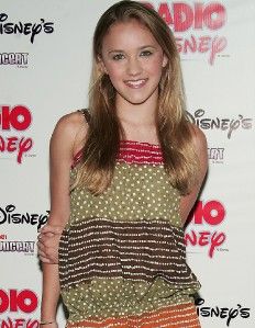 emily osment 18x24 poster cute wow buy me 01