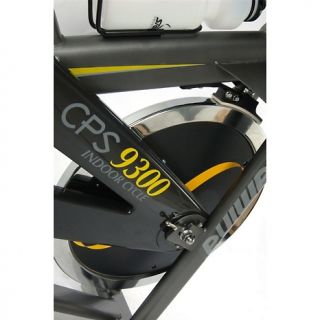Stamina CPS 9300 Indoor Exercise Cycle