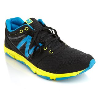 208 170 new balance w730 lightweight running shoe rating 8 $ 79 95 or