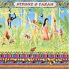 primal magic strunz farah cd $ 5 00 see suggestions