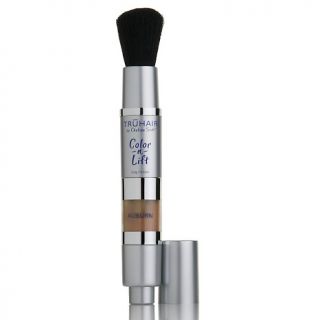 175 889 truhair color n lift powder brush auburn rating 174 $ 19 95 s