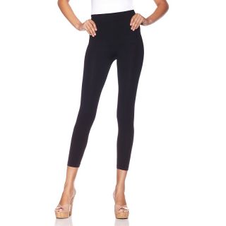 183 398 skweez couture by jill zarin capri as can be tummy shaping