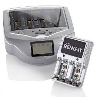 184 719 renu it home battery regenerators rating 34 $ 39 95 or 2