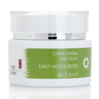 176 714 wei east china herbal daily moisturizer autoship rating 2 $ 24