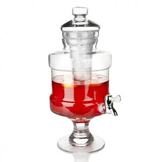 177 626 colin cowie colin cowie beverage server with chiller insert