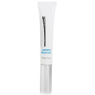 190 951 intelliwhite intelliwhite intellifresh breath gel rating 1 $