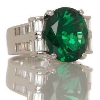 191 057 absolute 9 13ct emerald color scroll ring rating 1 $ 99 95 or