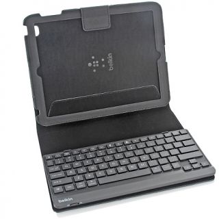 182 799 belkin belkin ipad 3 compatible bluetooth keyboard folio case